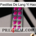 Lang Yi Hao Pills 09